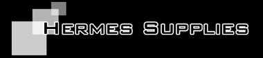 hermes supplies pte ltd wholesale